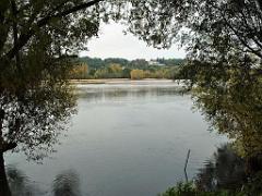 149 ANGERS MAINE ET LOIRE_000064